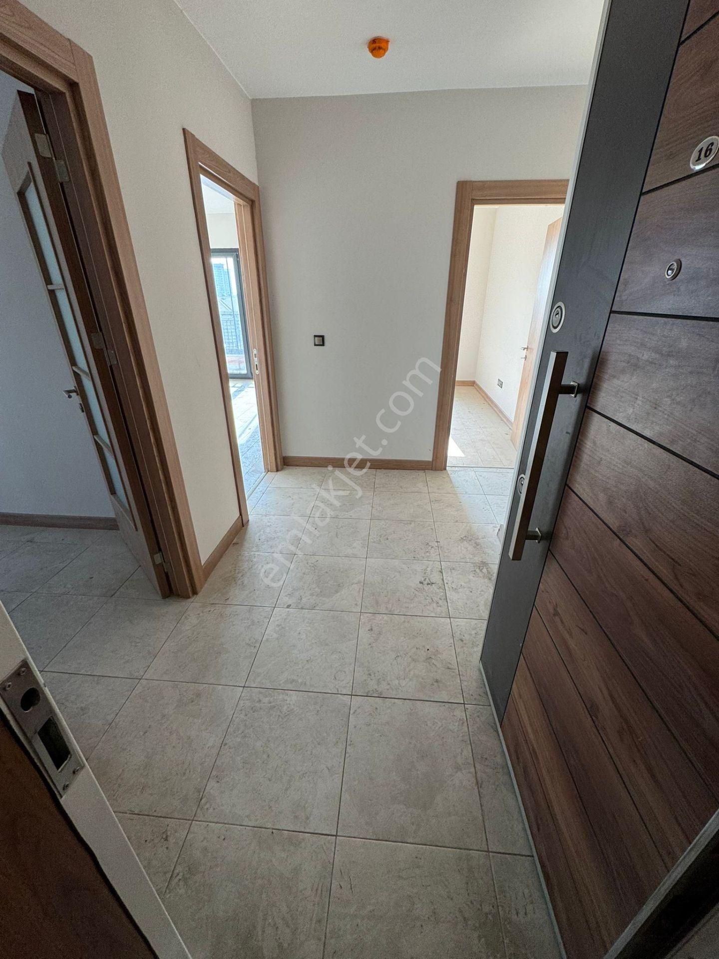 15 Temmuz Evleri Sıfır Hiç Kullanılmamış 3+1 Kiralık Daire - Görsel 7