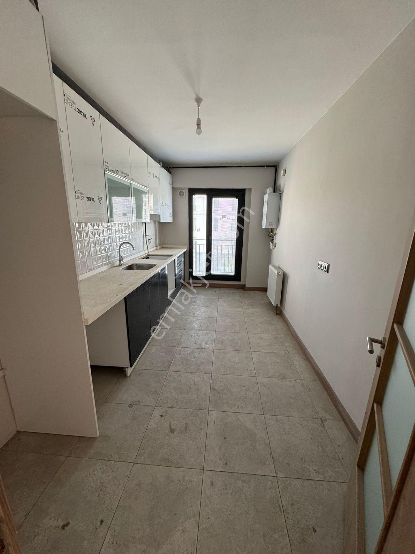 15 Temmuz Evleri Sıfır Hiç Kullanılmamış 3+1 Kiralık Daire - Görsel 6