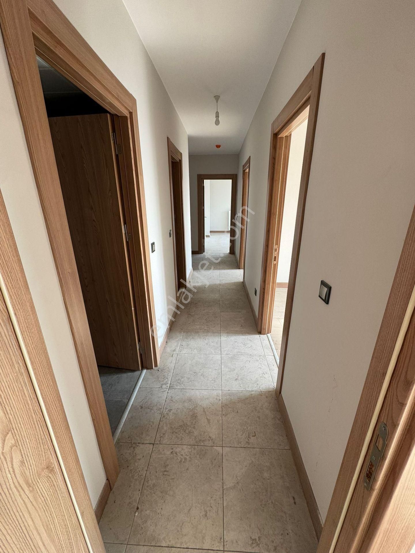 15 Temmuz Evleri Sıfır Hiç Kullanılmamış 3+1 Kiralık Daire - Görsel 10