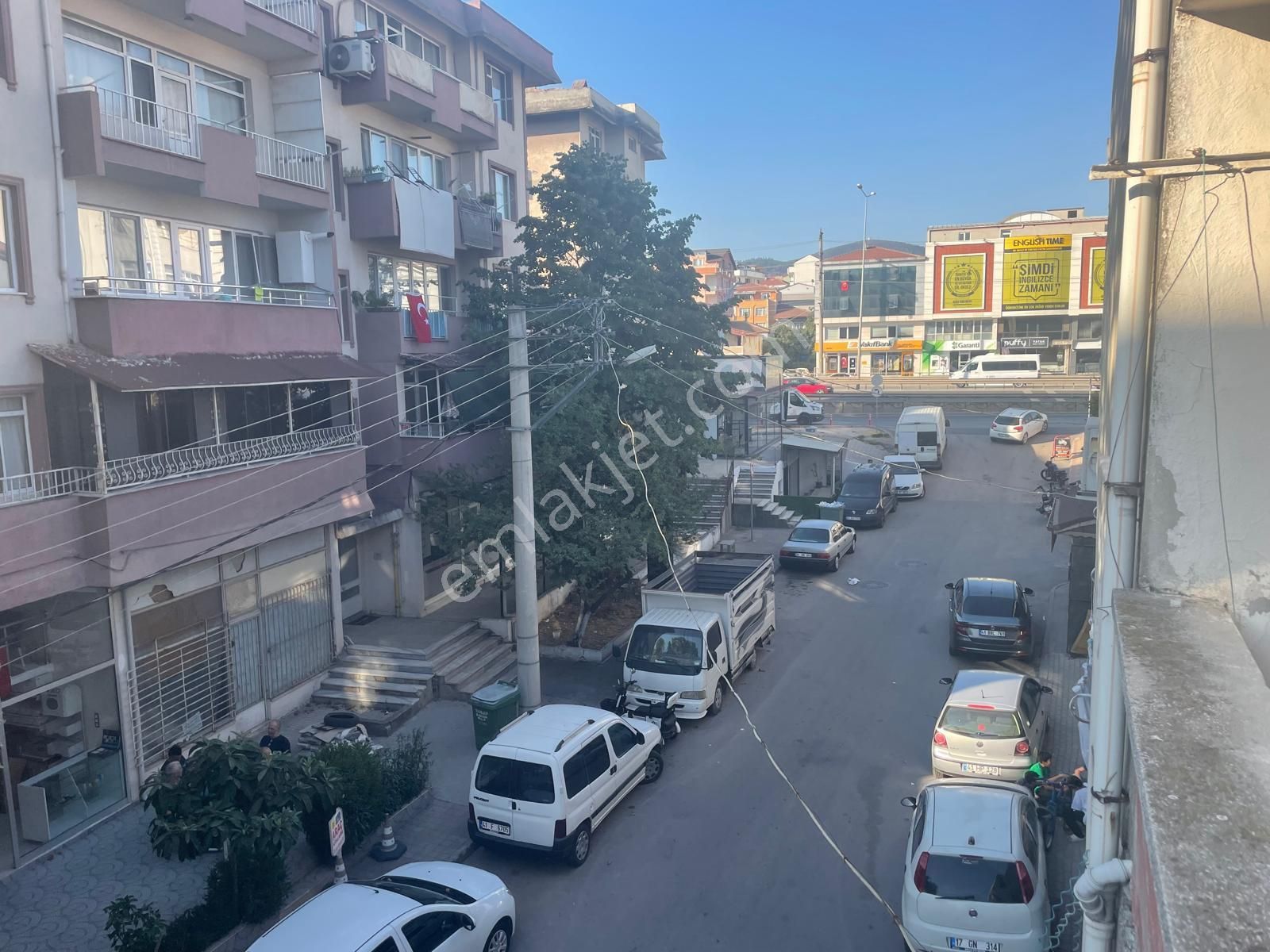 Fırsat; Kocaeli Körfez Güney Mah.'de Komple Satılık Bina - Görsel 5