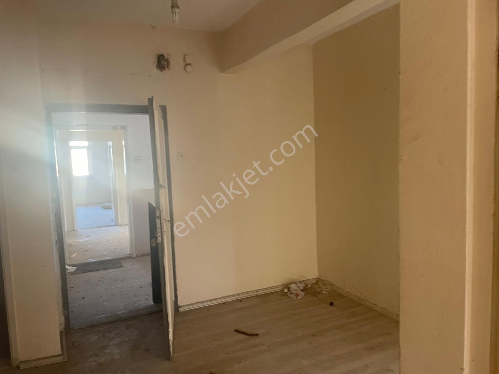 Fırsat; Kocaeli Körfez Güney Mah.'de Komple Satılık Bina - Görsel 14