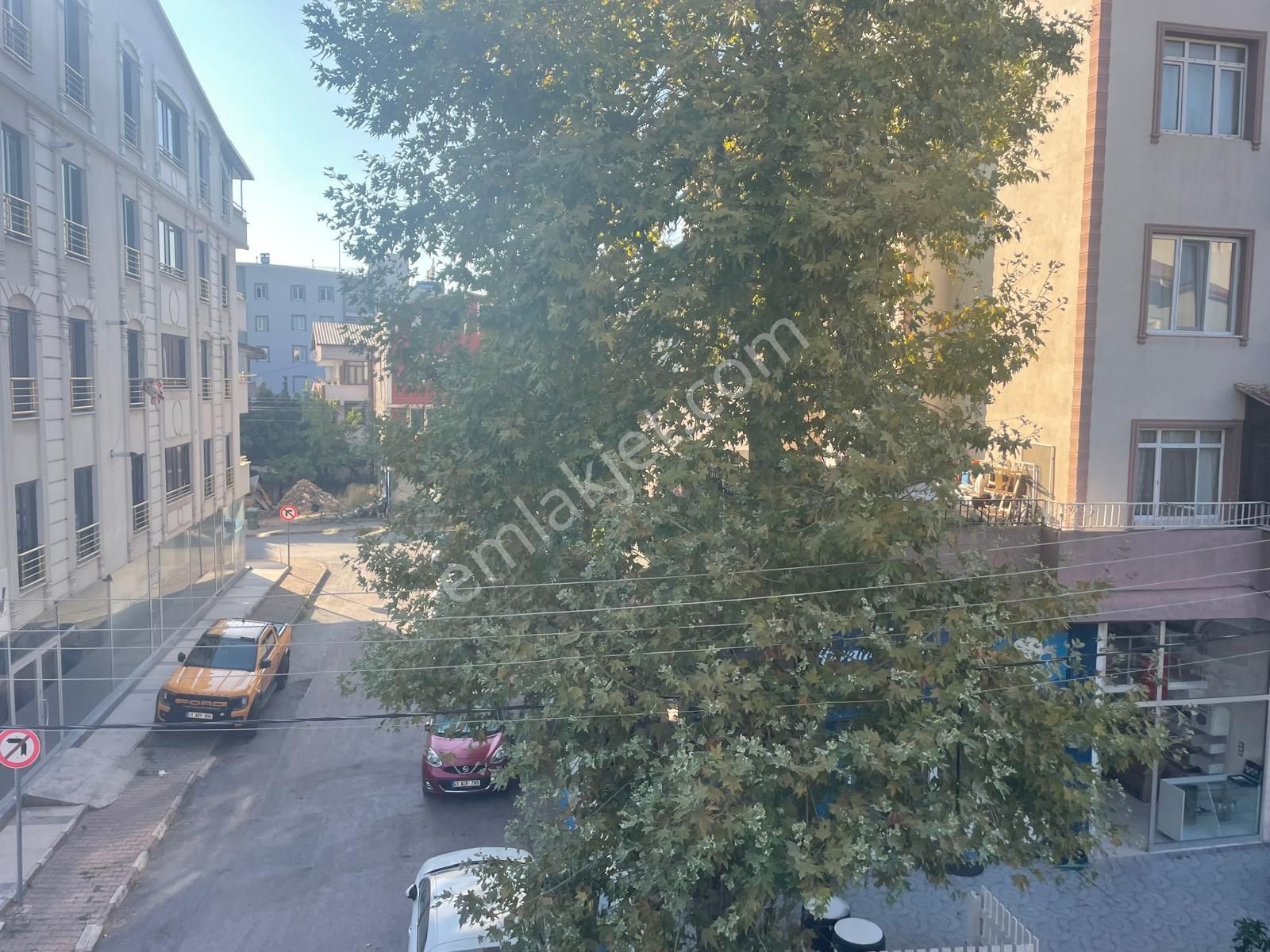 Fırsat; Kocaeli Körfez Güney Mah.'de Komple Satılık Bina - Görsel 4