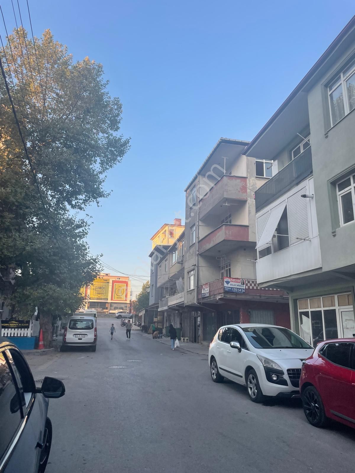 Fırsat; Kocaeli Körfez Güney Mah.'de Komple Satılık Bina - Görsel 17