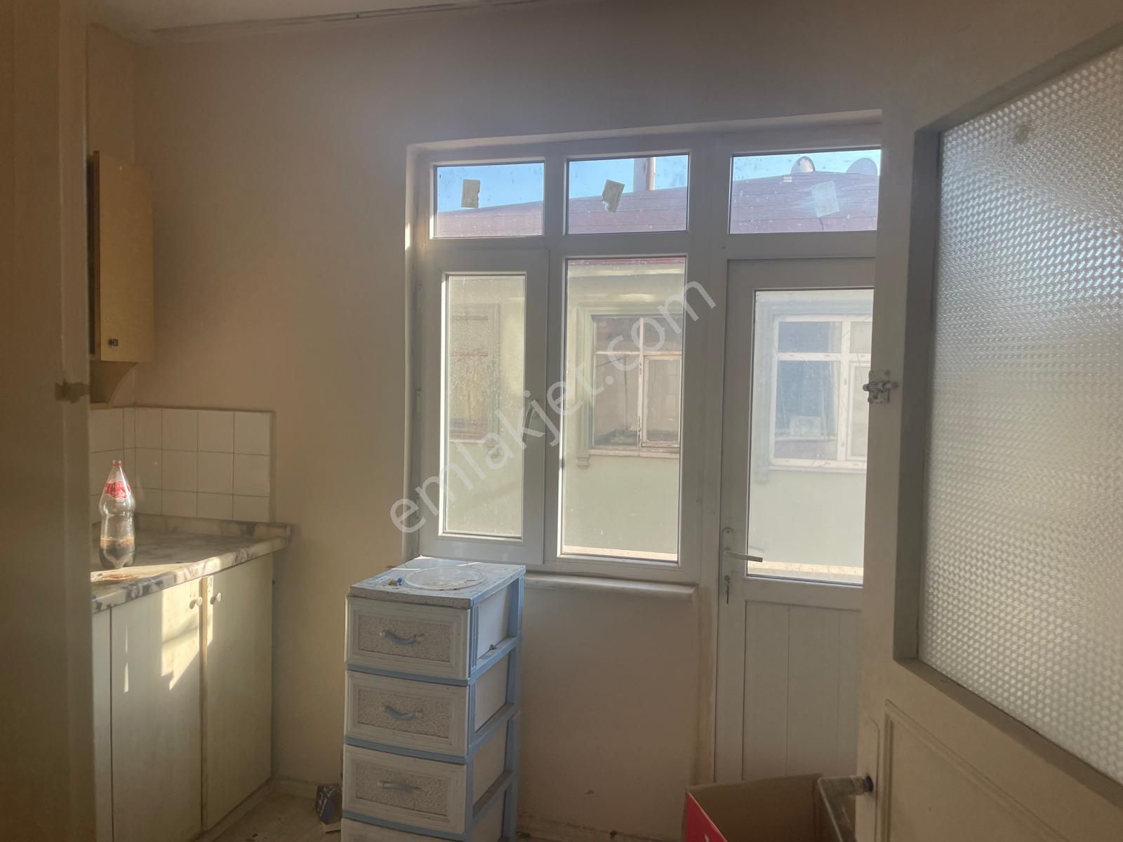 Fırsat; Kocaeli Körfez Güney Mah.'de Komple Satılık Bina - Görsel 6