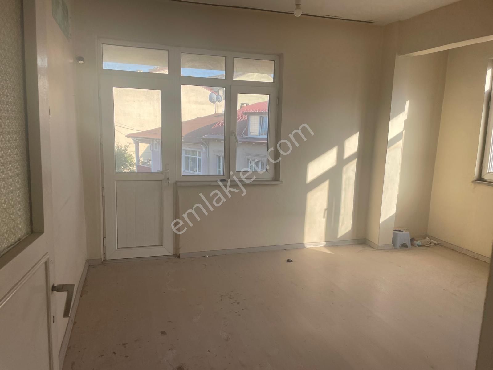 Fırsat; Kocaeli Körfez Güney Mah.'de Komple Satılık Bina - Görsel 10