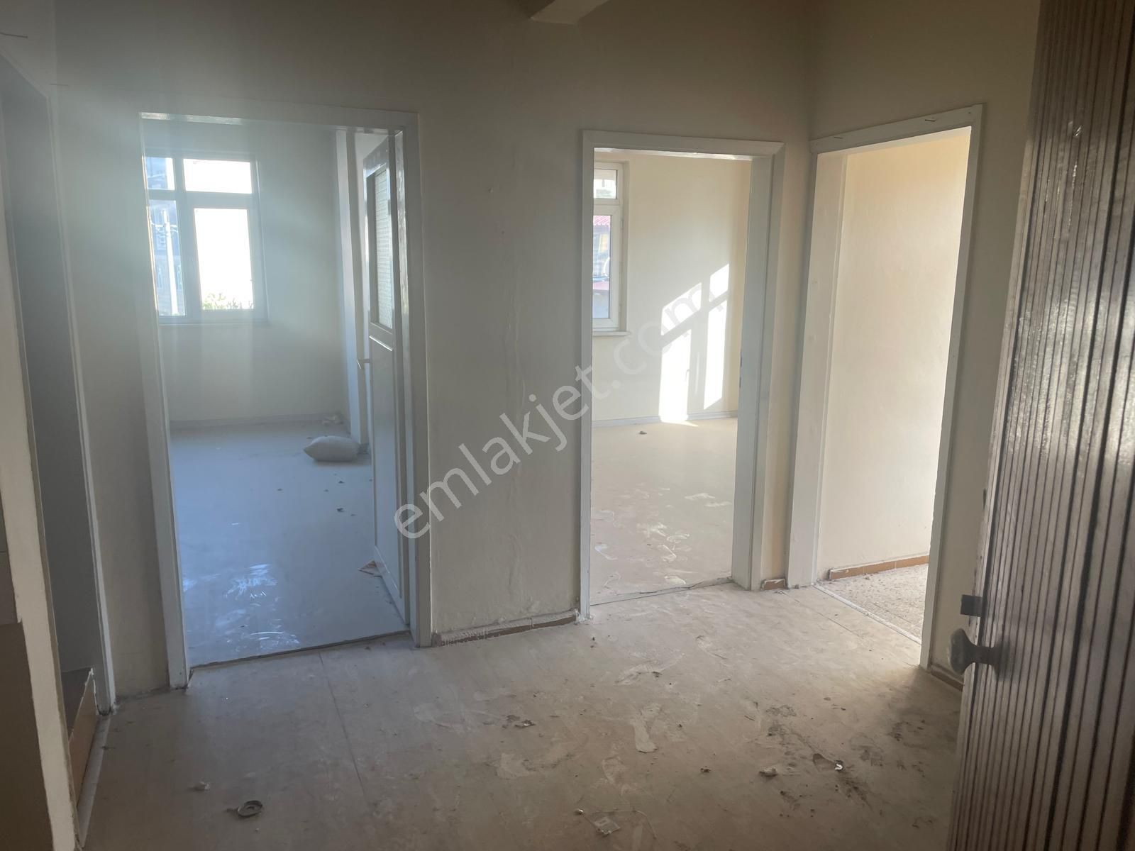 Fırsat; Kocaeli Körfez Güney Mah.'de Komple Satılık Bina - Görsel 12