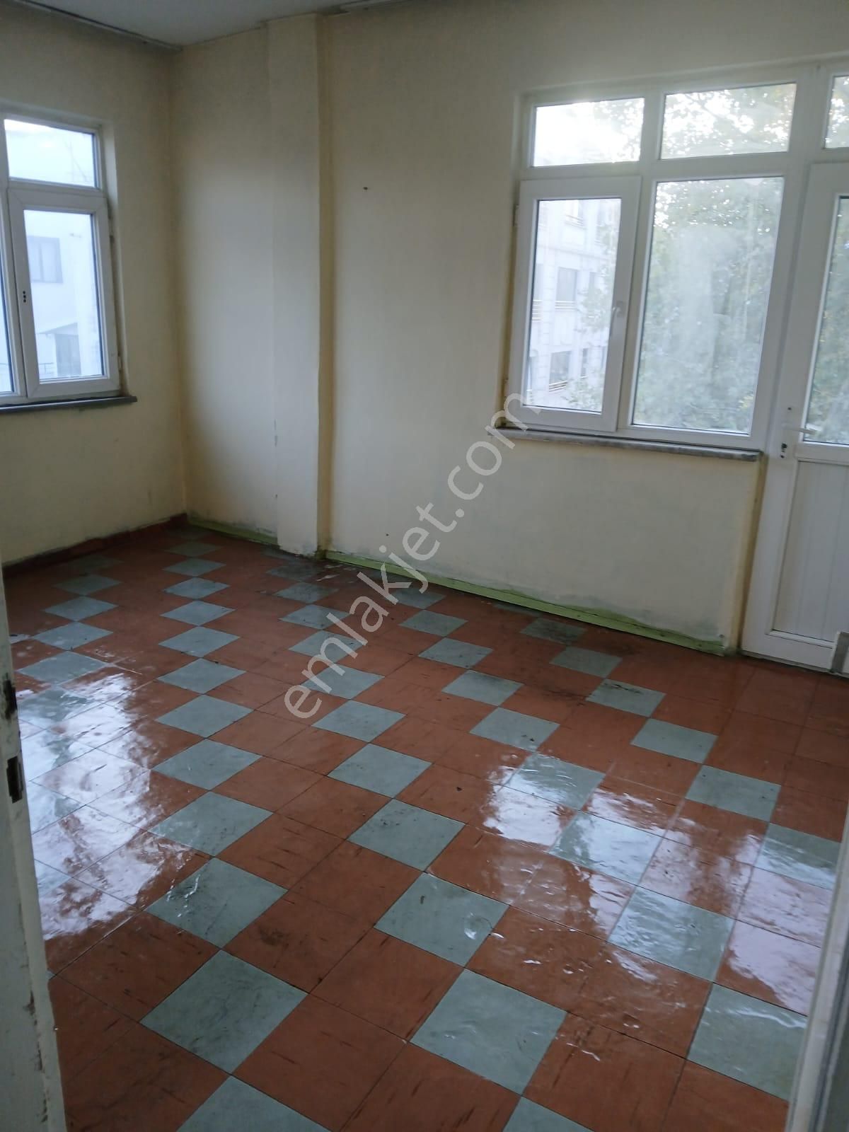 Fırsat; Kocaeli Körfez Güney Mah.'de Komple Satılık Bina - Görsel 24