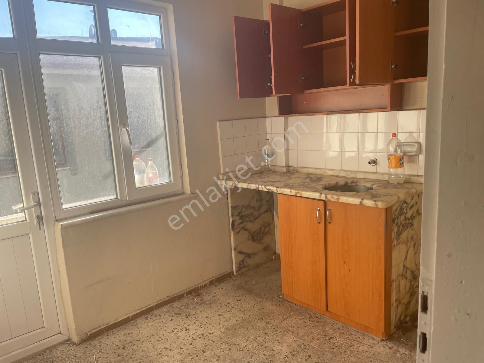 Fırsat; Kocaeli Körfez Güney Mah.'de Komple Satılık Bina - Görsel 18