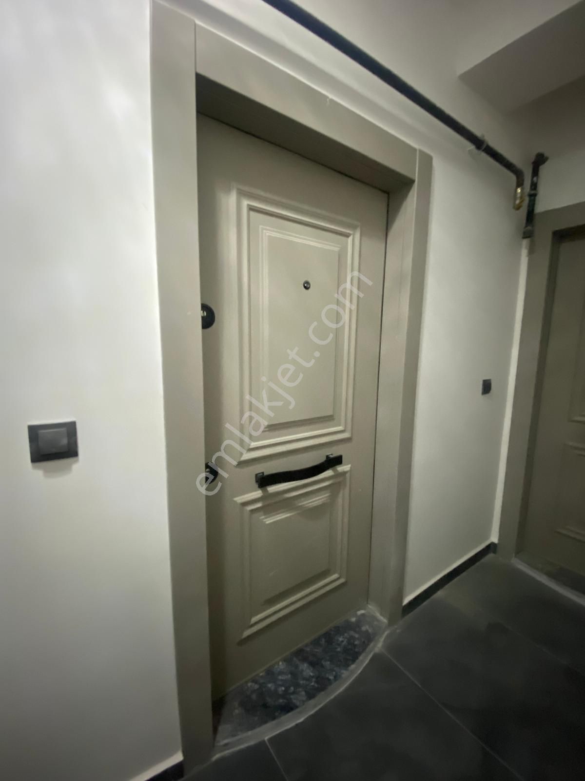 Avcılar Merkezde 2+1 Sıfır Satılık Daire - Görsel 11