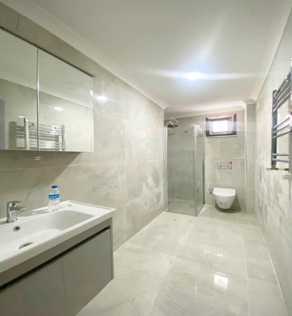 Avcılar Merkezde 2+1 Sıfır Satılık Daire - Görsel 10