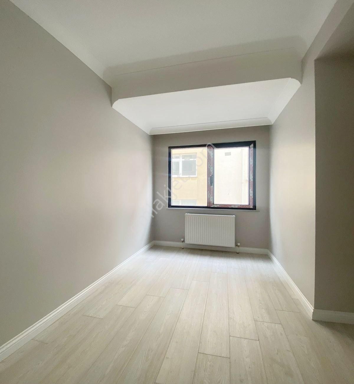 Avcılar Merkezde 2+1 Sıfır Satılık Daire - Görsel 7