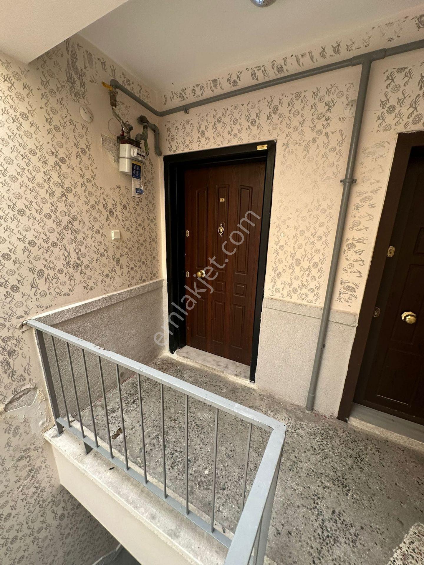 Ankara Kazanç'tan Masrafsız Cadde Üzeri Geniş Güzel Uygun Fiyatlı Satılık 3+1 Daire - Görsel 23