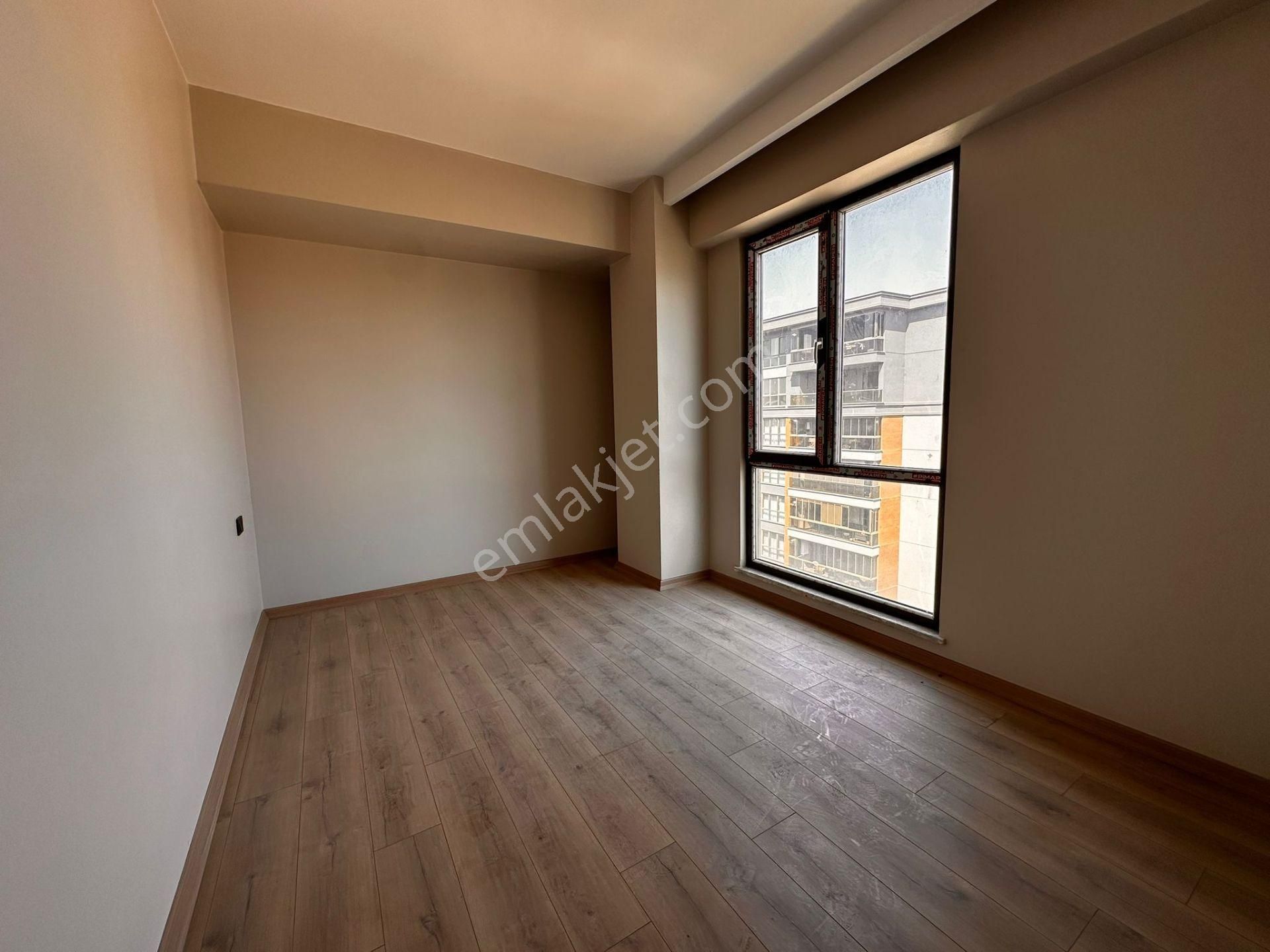 Emin Yerlikayadan Balat Koçakkent Premium 2 Satılık Sıfır Daire - Görsel 21