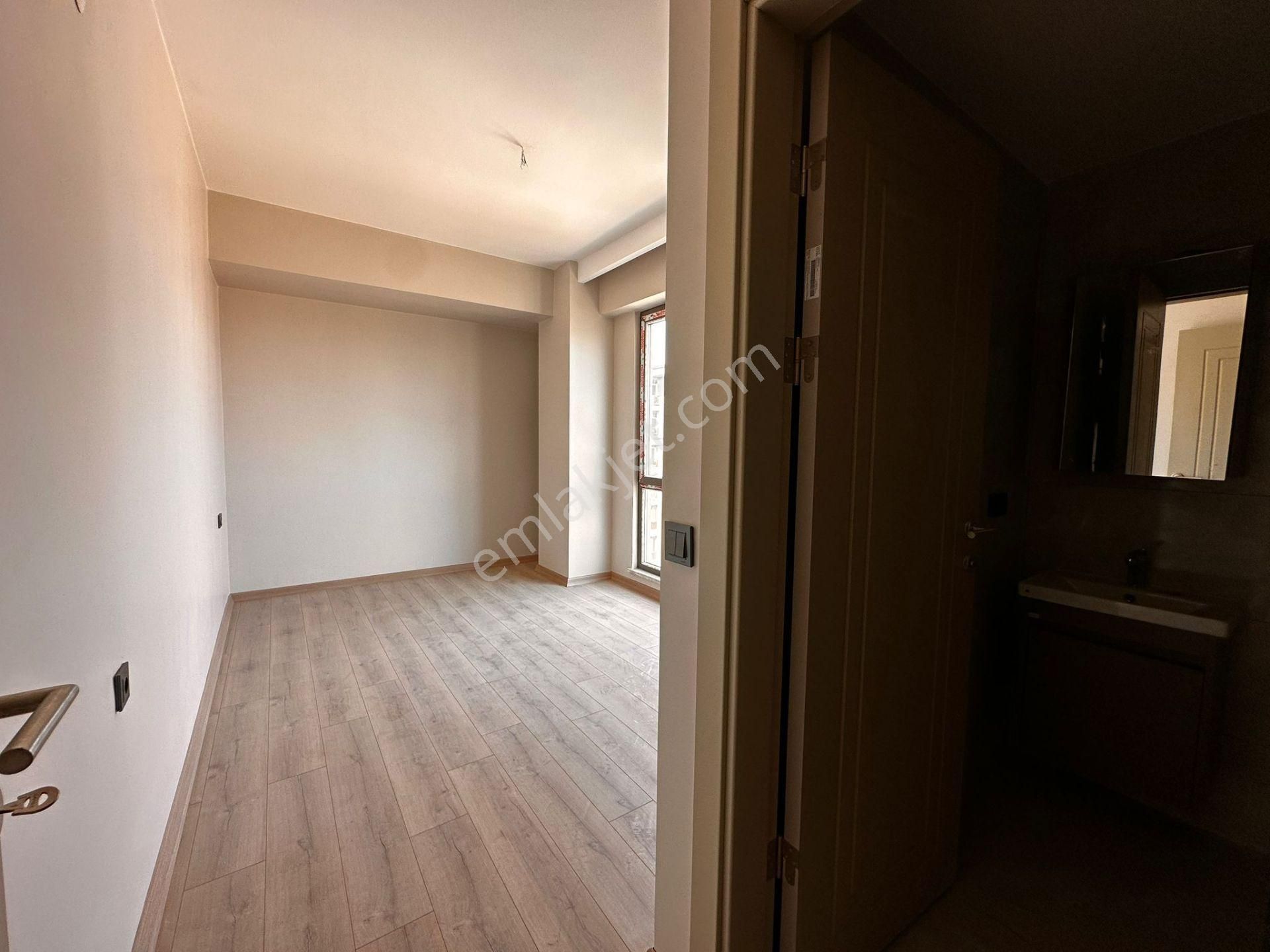Emin Yerlikayadan Balat Koçakkent Premium 2 Satılık Sıfır Daire - Görsel 8