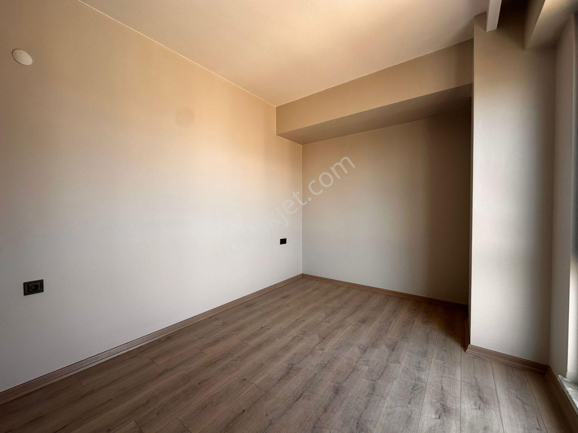 Emin Yerlikayadan Balat Koçakkent Premium 2 Satılık Sıfır Daire - Görsel 15