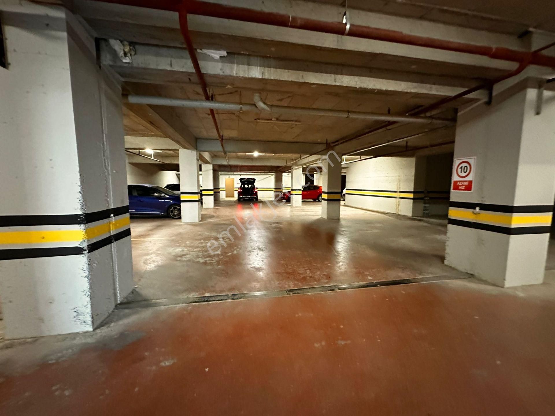 Emin Yerlikayadan Balat Koçakkent Premium 2 Satılık Sıfır Daire - Görsel 10