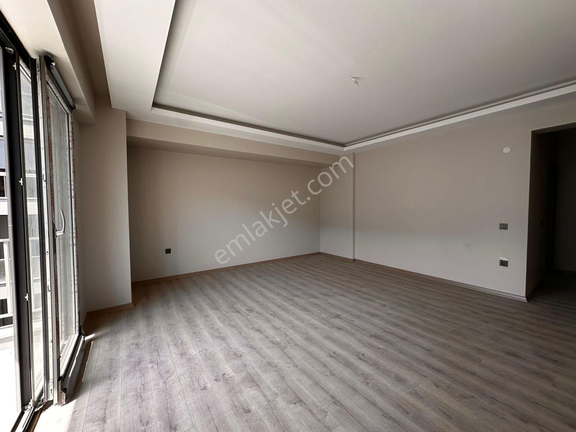 Emin Yerlikayadan Balat Koçakkent Premium 2 Satılık Sıfır Daire - Görsel 12