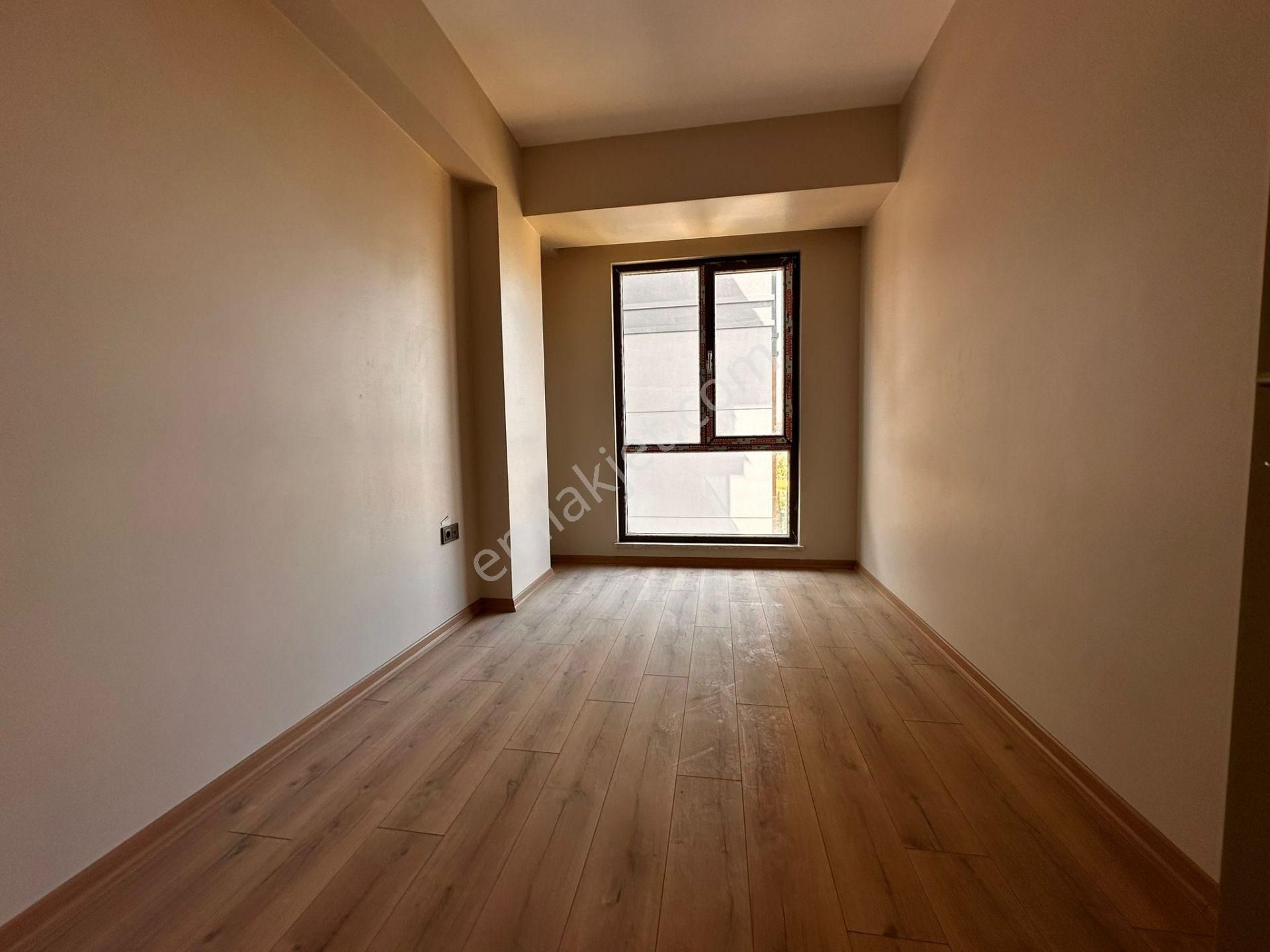 Emin Yerlikayadan Balat Koçakkent Premium 2 Satılık Sıfır Daire - Görsel 11