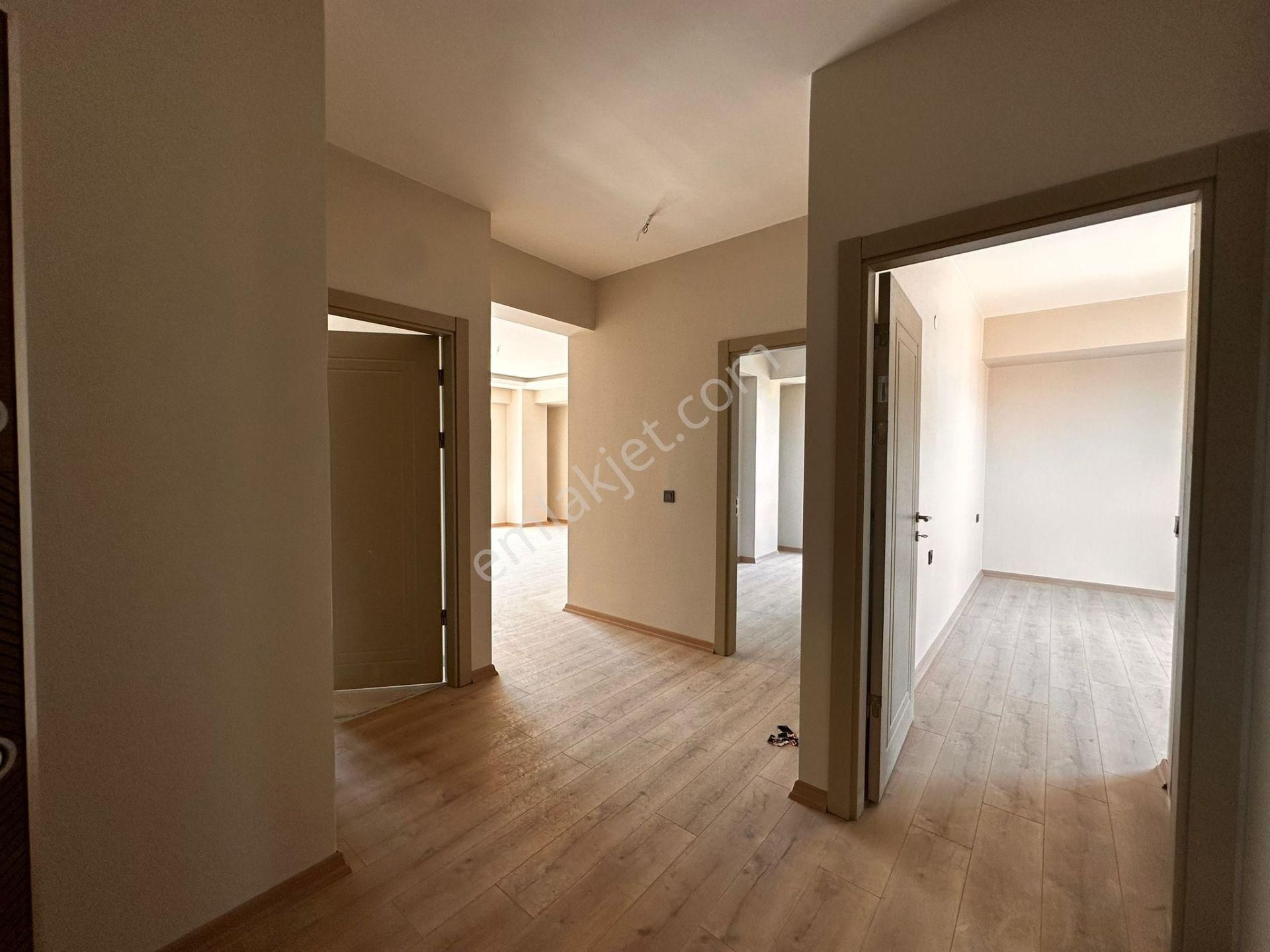 Emin Yerlikayadan Balat Koçakkent Premium 2 Satılık Sıfır Daire - Görsel 29