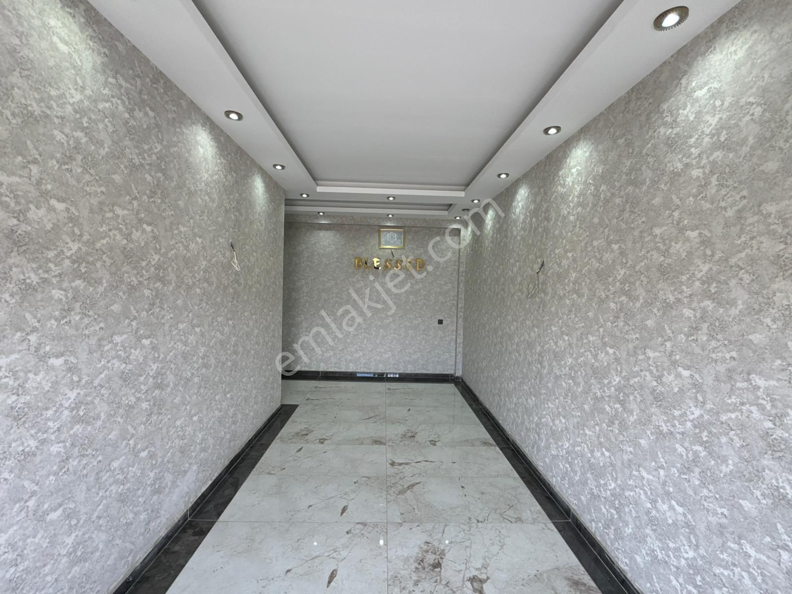 World İlkevim'den 3.osb'de Uygun Fiyatlı Hazır Kiralık Fabrika - Görsel 20