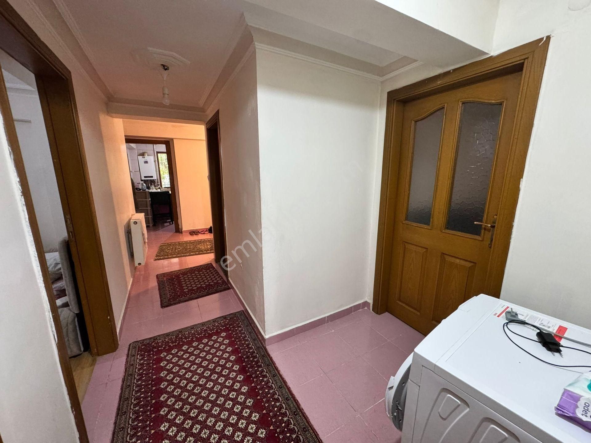 Altındağ - Karapürçek Mahallesi Uçaklı Park Yakınında 3+1 Satılık Fırsat Dairesi !!! - Görsel 26