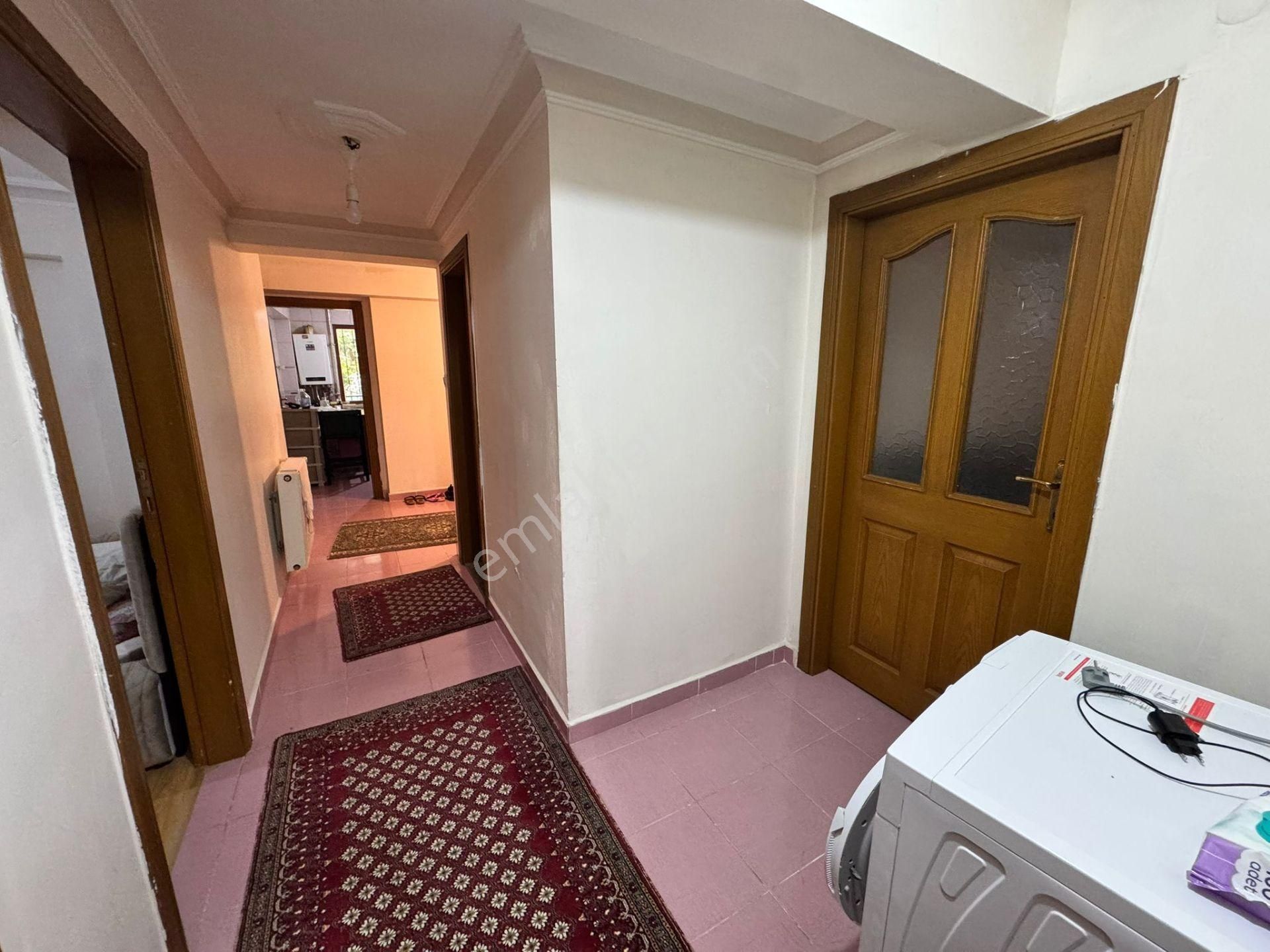 Altındağ - Karapürçek Mahallesi Uçaklı Park Yakınında 3+1 Satılık Fırsat Dairesi !!! - Görsel 27