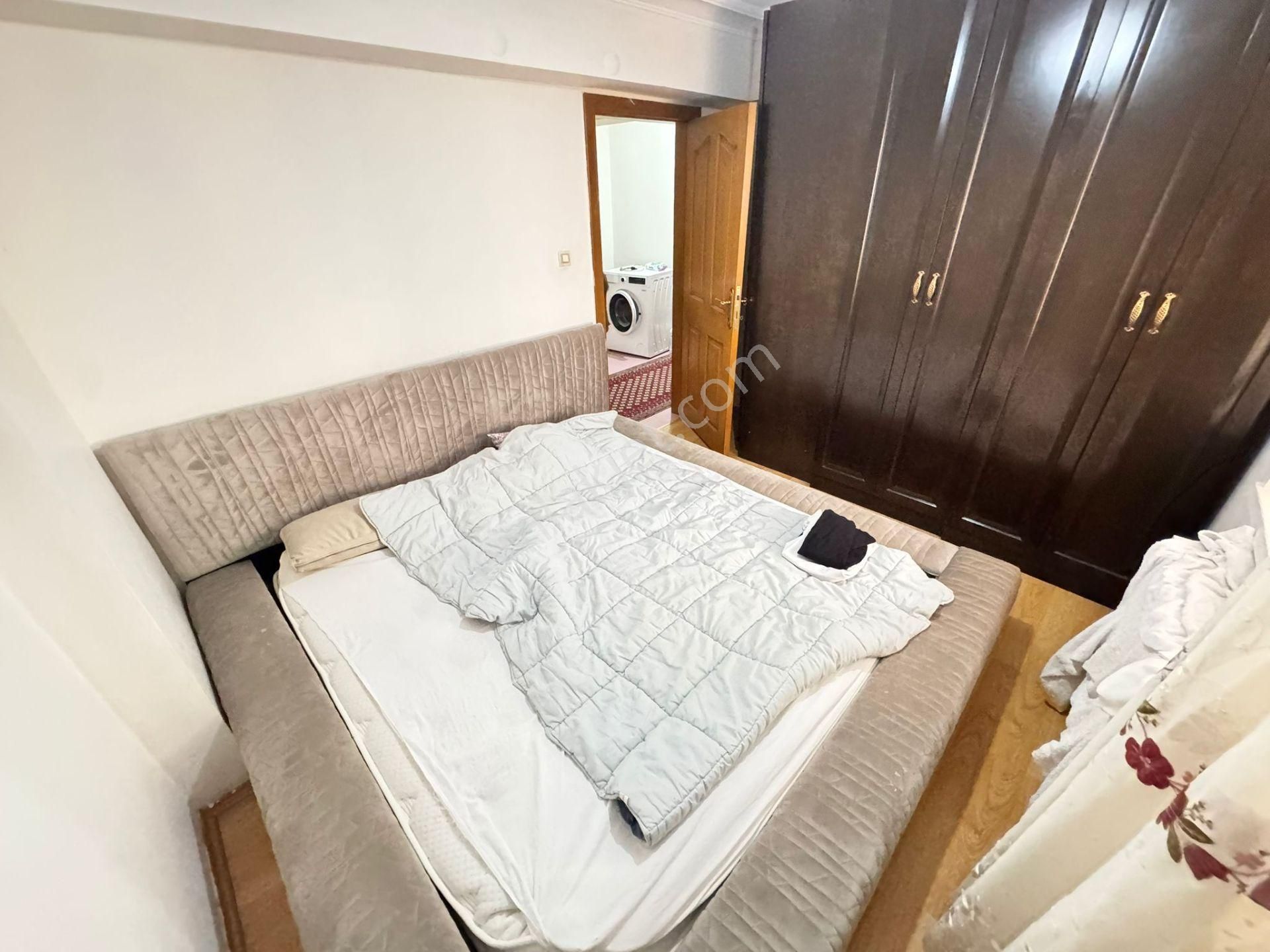 Altındağ - Karapürçek Mahallesi Uçaklı Park Yakınında 3+1 Satılık Fırsat Dairesi !!! - Görsel 15