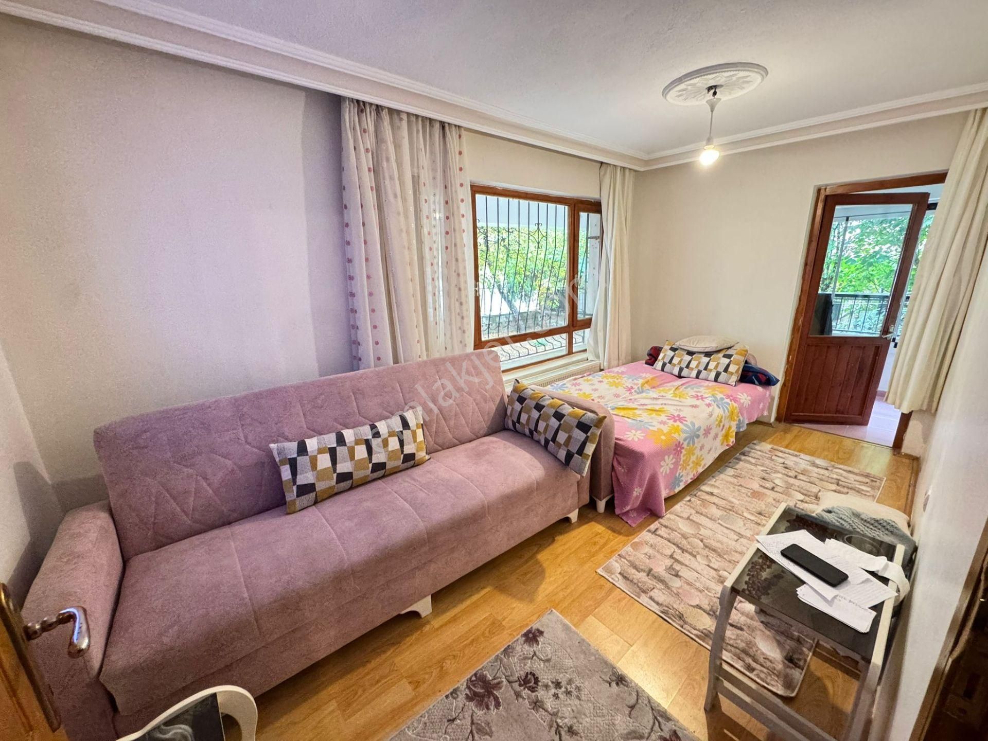 Altındağ - Karapürçek Mahallesi Uçaklı Park Yakınında 3+1 Satılık Fırsat Dairesi !!! - Görsel 17