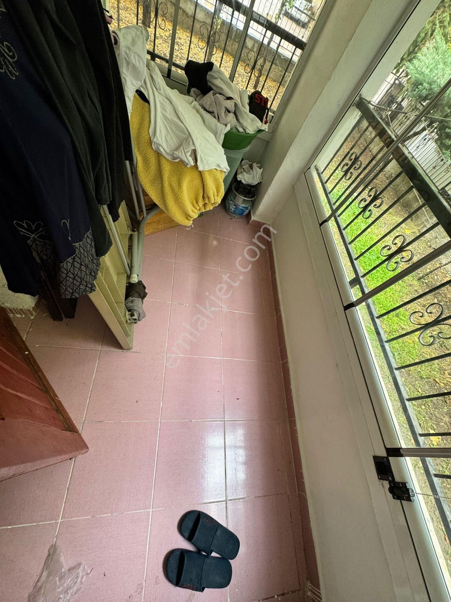 Altındağ - Karapürçek Mahallesi Uçaklı Park Yakınında 3+1 Satılık Fırsat Dairesi !!! - Görsel 34