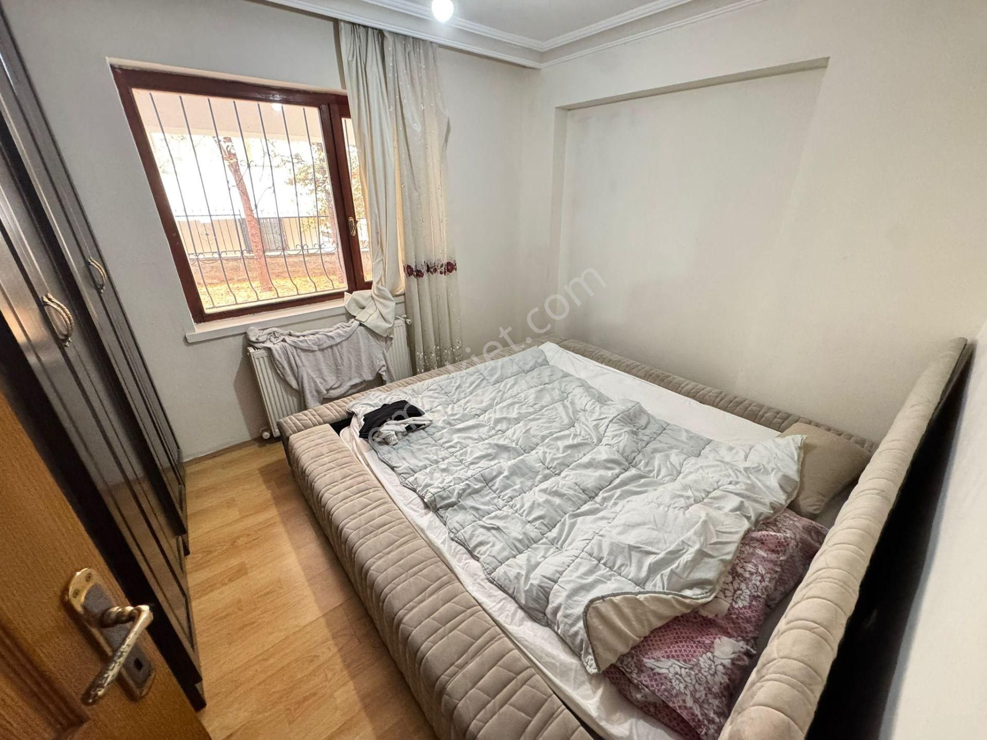 Altındağ - Karapürçek Mahallesi Uçaklı Park Yakınında 3+1 Satılık Fırsat Dairesi !!! - Görsel 16