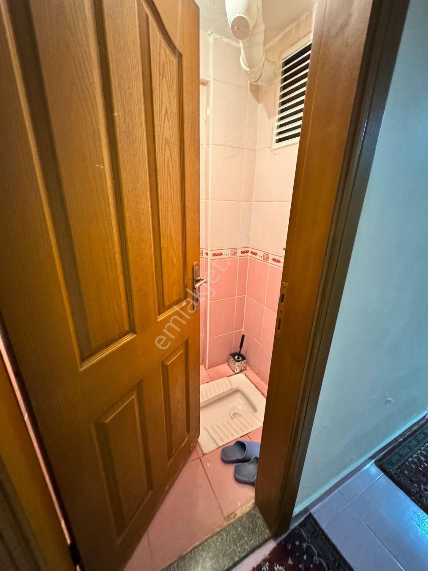 Altındağ - Karapürçek Mahallesi Uçaklı Park Yakınında 3+1 Satılık Fırsat Dairesi !!! - Görsel 32