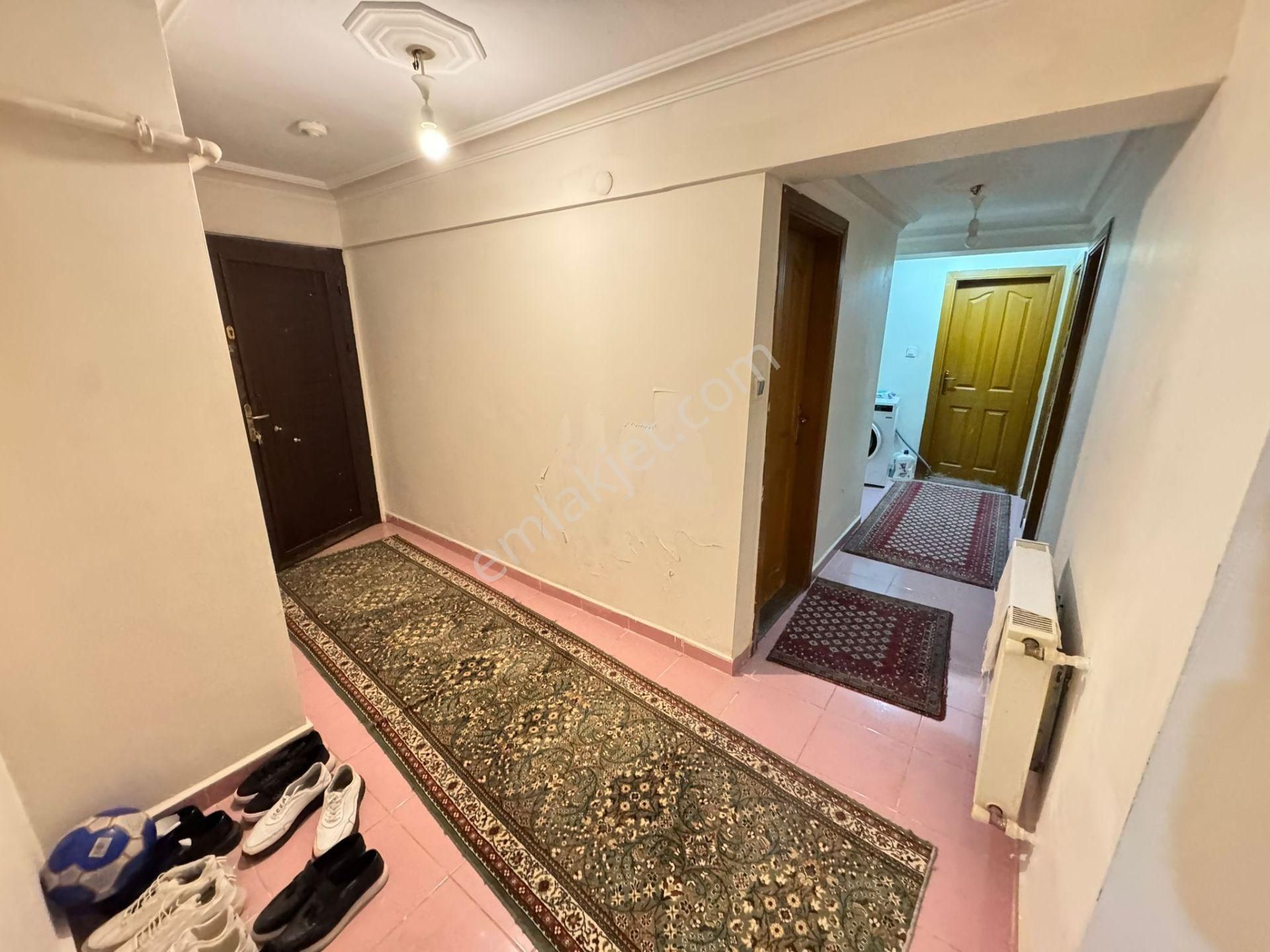 Altındağ - Karapürçek Mahallesi Uçaklı Park Yakınında 3+1 Satılık Fırsat Dairesi !!! - Görsel 25