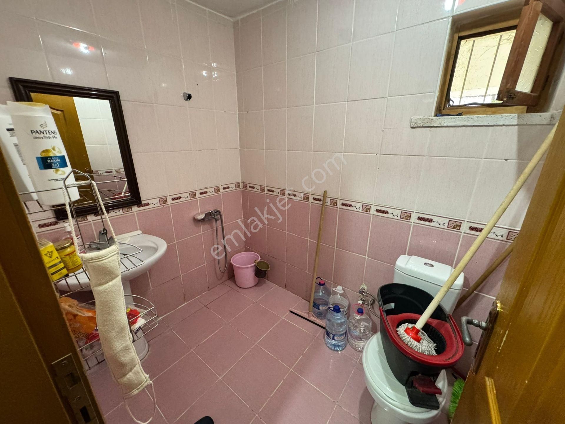 Altındağ - Karapürçek Mahallesi Uçaklı Park Yakınında 3+1 Satılık Fırsat Dairesi !!! - Görsel 30