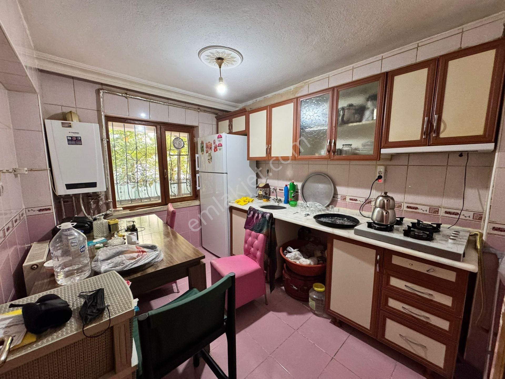 Altındağ - Karapürçek Mahallesi Uçaklı Park Yakınında 3+1 Satılık Fırsat Dairesi !!! - Görsel 4