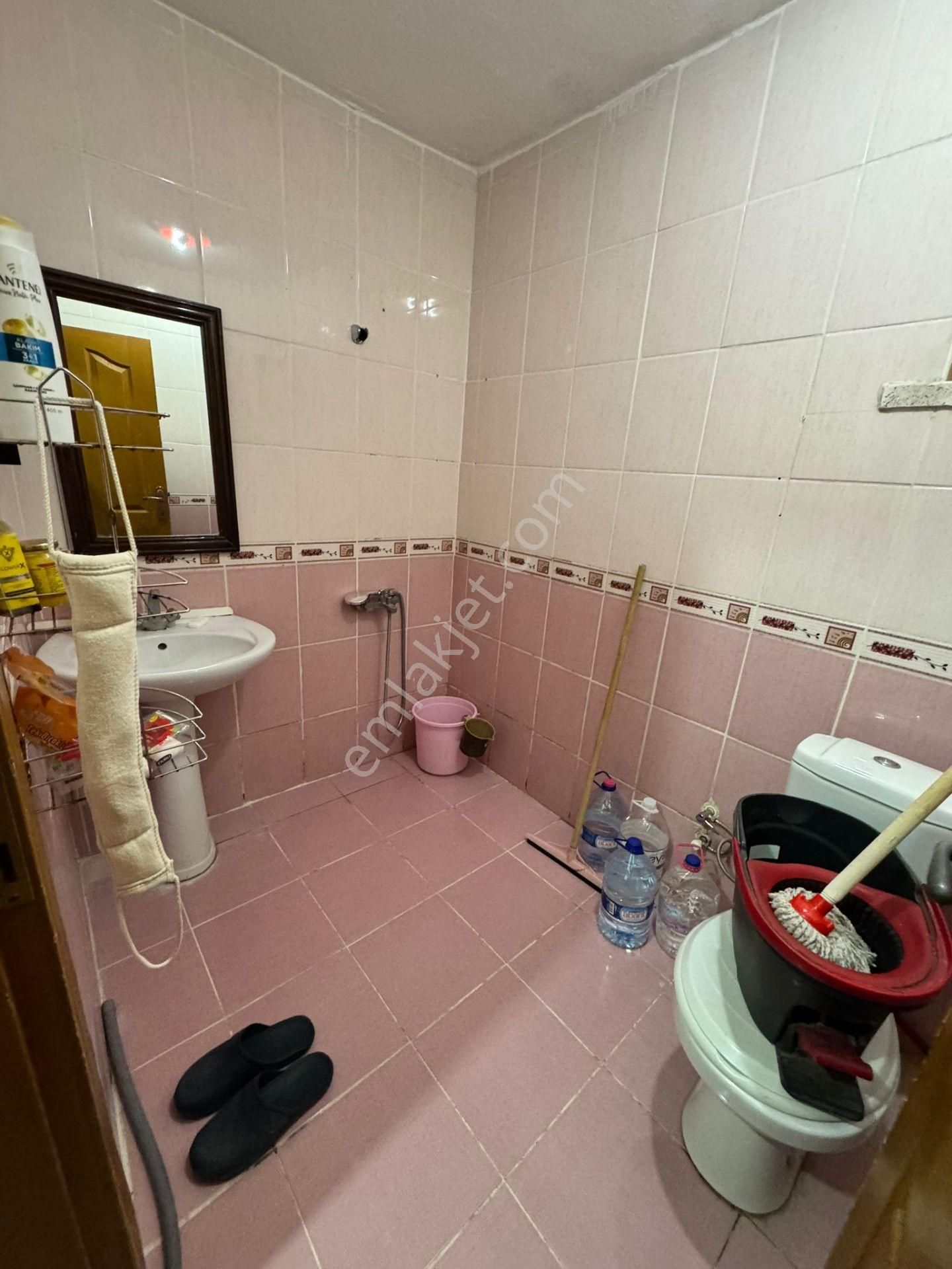 Altındağ - Karapürçek Mahallesi Uçaklı Park Yakınında 3+1 Satılık Fırsat Dairesi !!! - Görsel 31