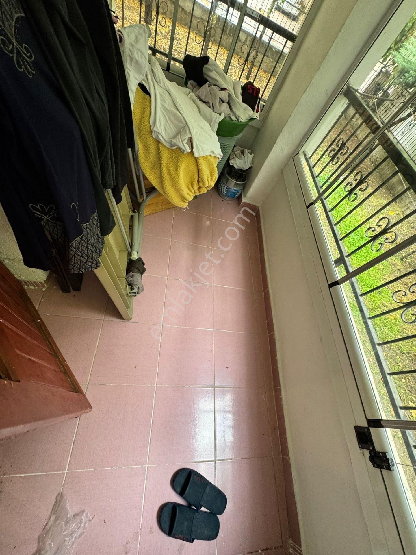 Altındağ - Karapürçek Mahallesi Uçaklı Park Yakınında 3+1 Satılık Fırsat Dairesi !!! - Görsel 33