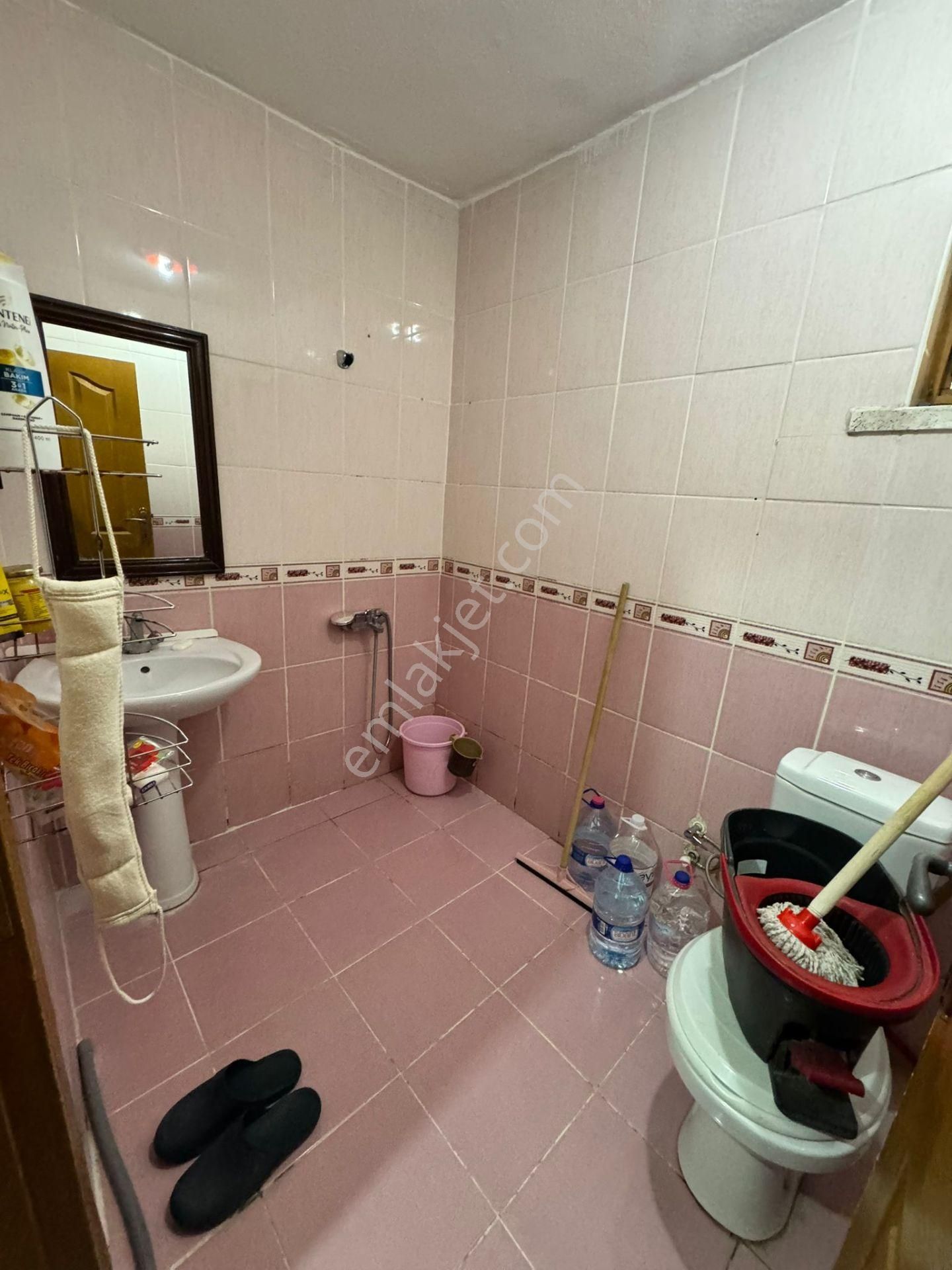 Altındağ - Karapürçek Mahallesi Uçaklı Park Yakınında 3+1 Satılık Fırsat Dairesi !!! - Görsel 29