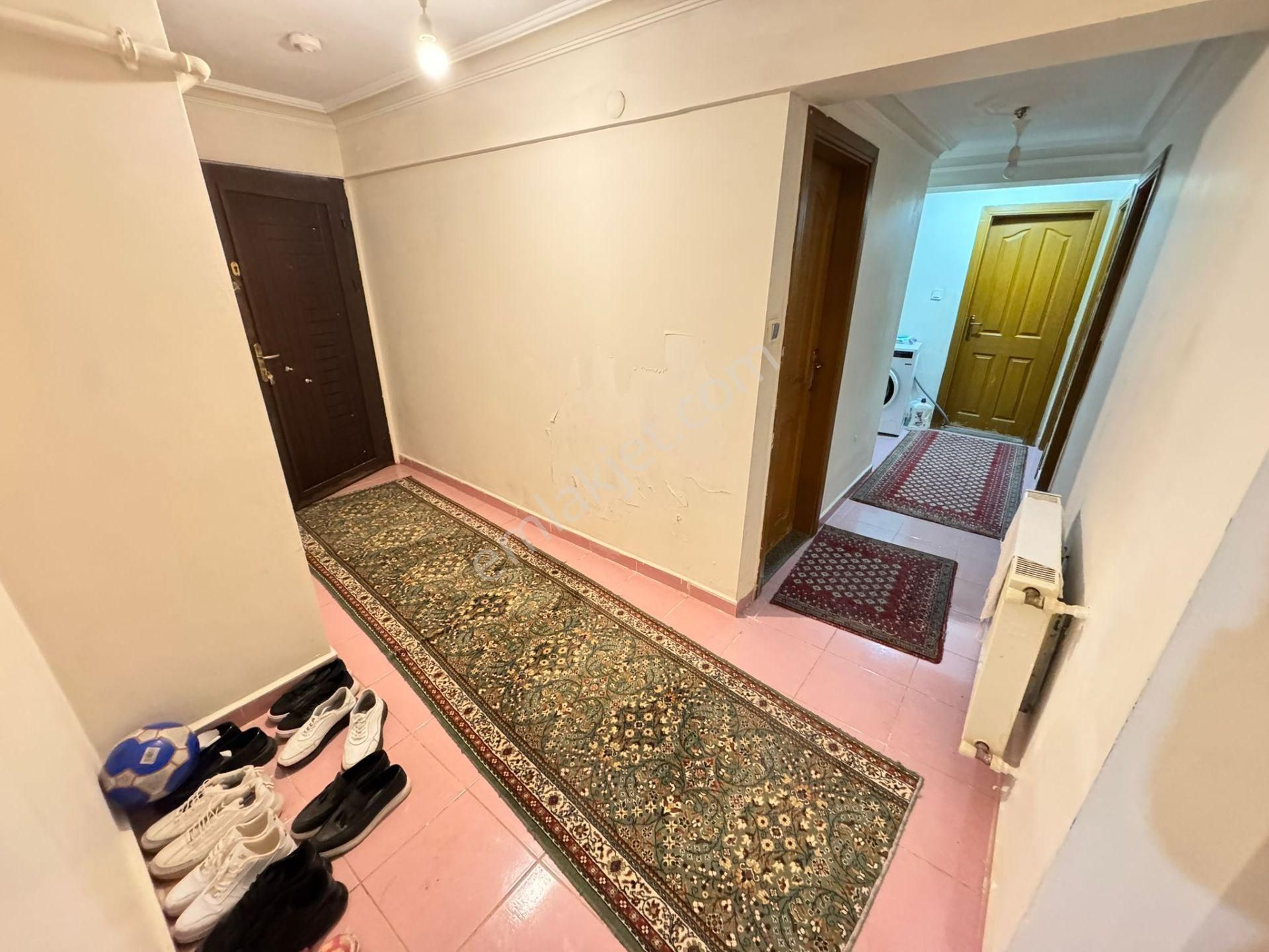 Altındağ - Karapürçek Mahallesi Uçaklı Park Yakınında 3+1 Satılık Fırsat Dairesi !!! - Görsel 23