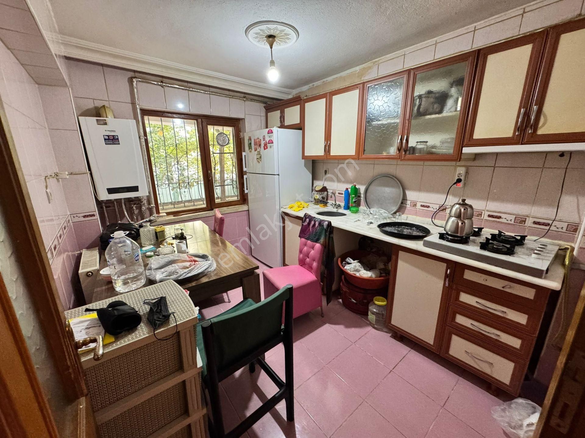 Altındağ - Karapürçek Mahallesi Uçaklı Park Yakınında 3+1 Satılık Fırsat Dairesi !!! - Görsel 2