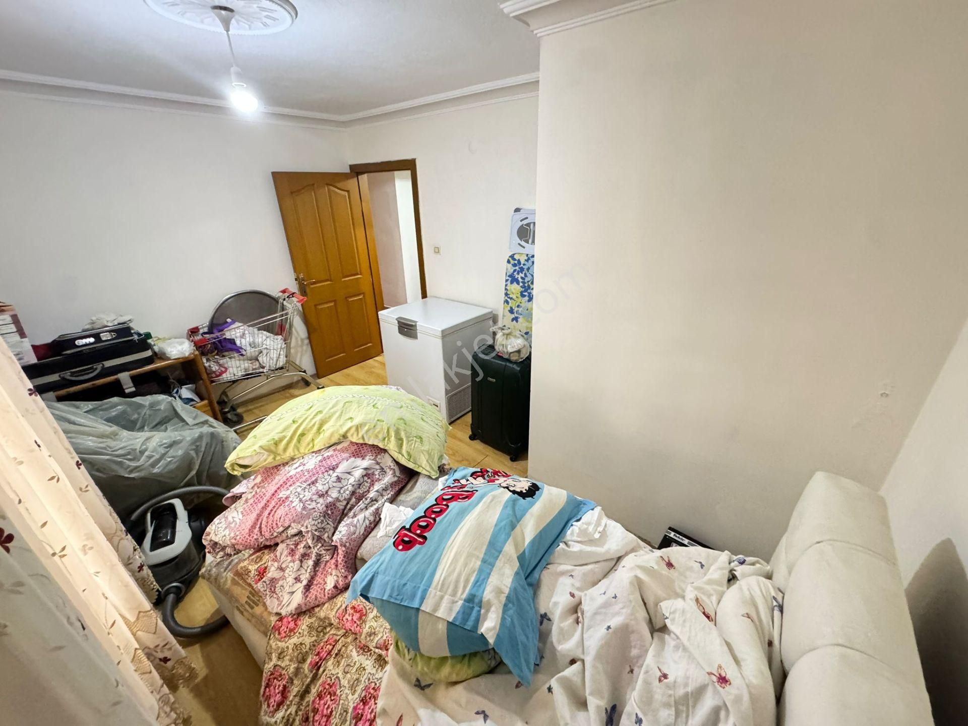 Altındağ - Karapürçek Mahallesi Uçaklı Park Yakınında 3+1 Satılık Fırsat Dairesi !!! - Görsel 10