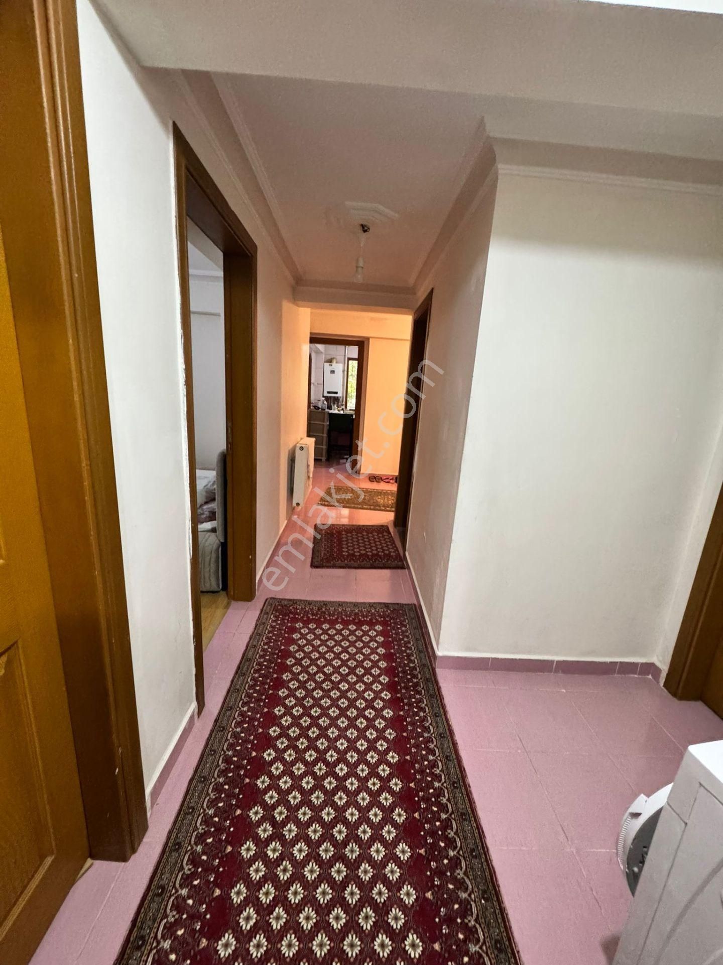 Altındağ - Karapürçek Mahallesi Uçaklı Park Yakınında 3+1 Satılık Fırsat Dairesi !!! - Görsel 22