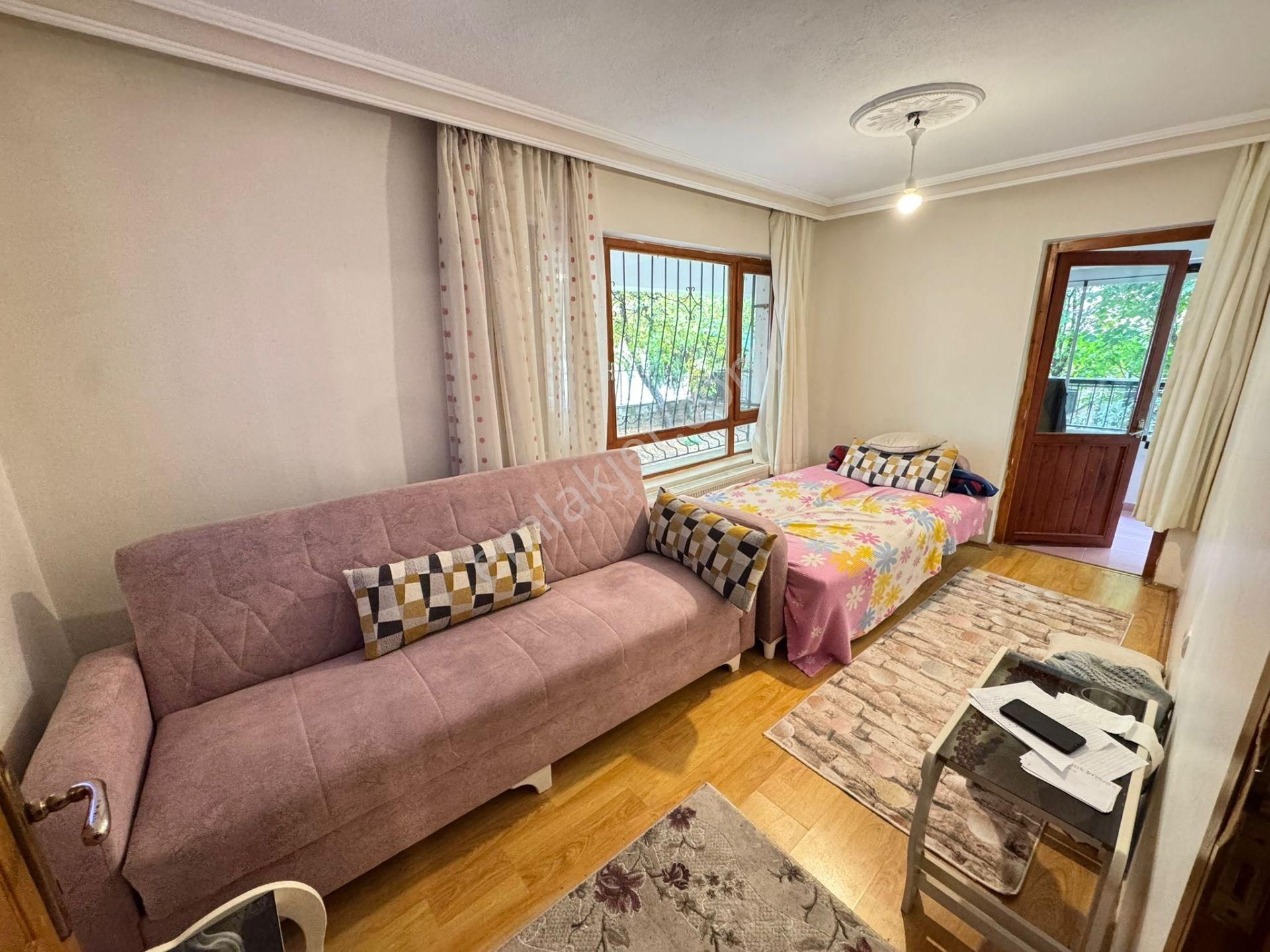 Altındağ - Karapürçek Mahallesi Uçaklı Park Yakınında 3+1 Satılık Fırsat Dairesi !!! - Görsel 21