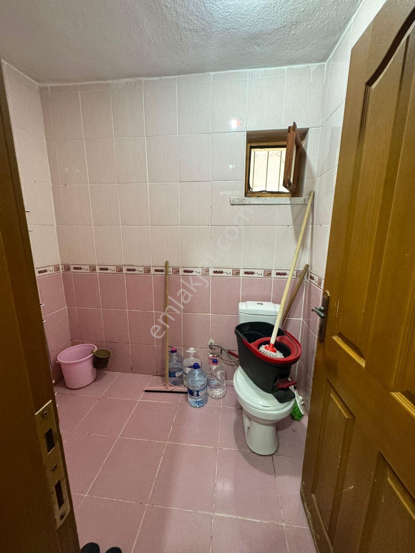 Altındağ - Karapürçek Mahallesi Uçaklı Park Yakınında 3+1 Satılık Fırsat Dairesi !!! - Görsel 28