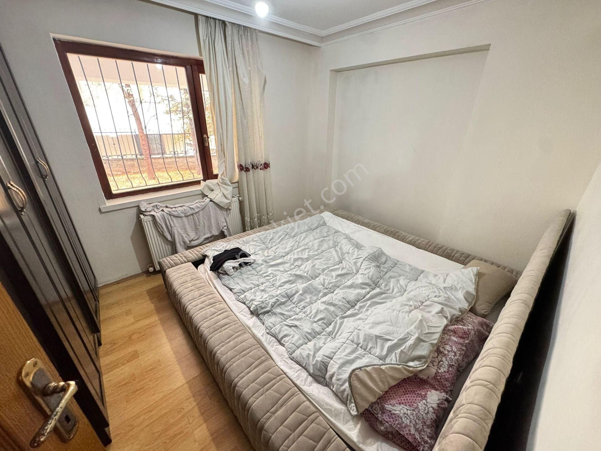 Altındağ - Karapürçek Mahallesi Uçaklı Park Yakınında 3+1 Satılık Fırsat Dairesi !!! - Görsel 13