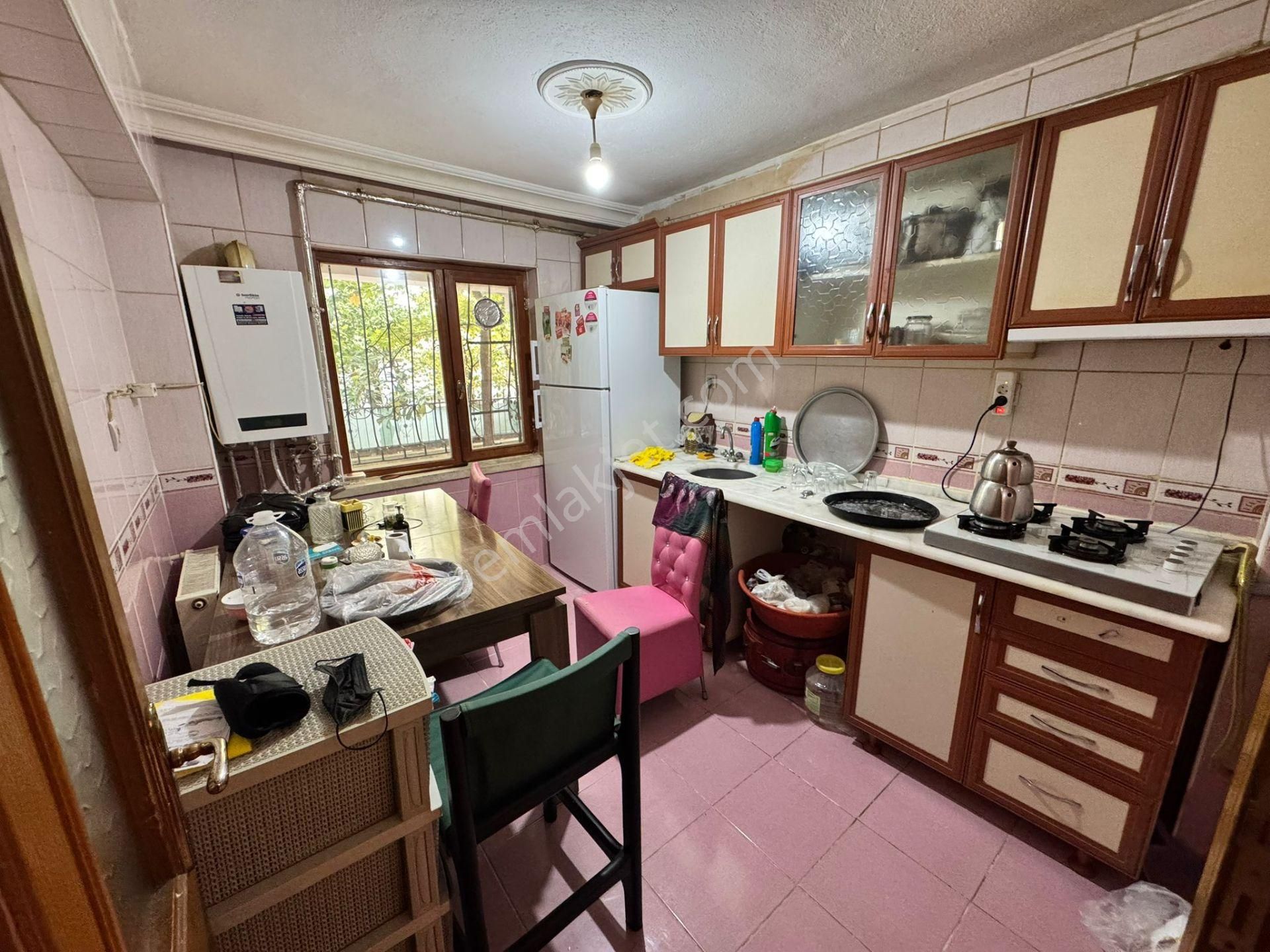 Altındağ - Karapürçek Mahallesi Uçaklı Park Yakınında 3+1 Satılık Fırsat Dairesi !!! - Görsel 3