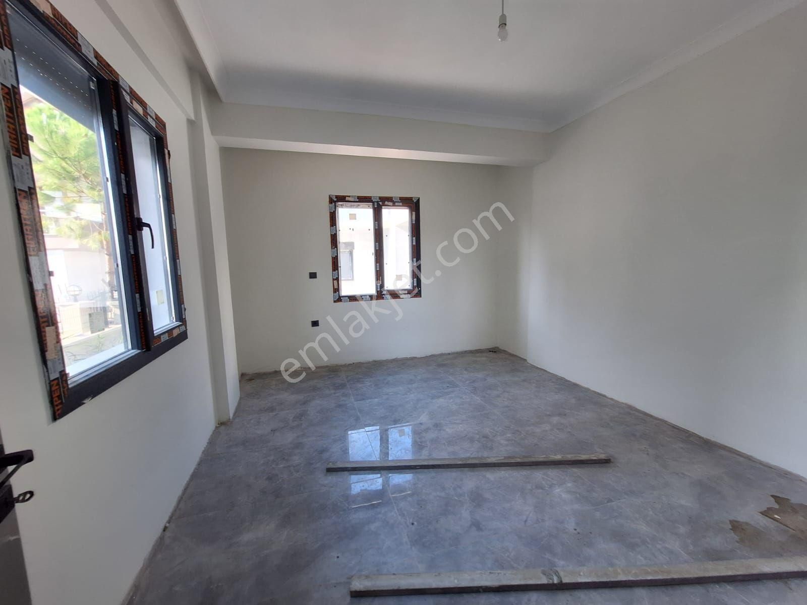 Cumhuriyet Mahallesi'nde Satılık 3+1 130 M2 Dubleks Villa - Görsel 11