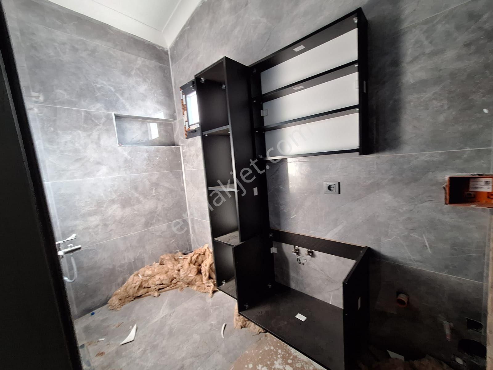 Cumhuriyet Mahallesi'nde Satılık 3+1 130 M2 Dubleks Villa - Görsel 14