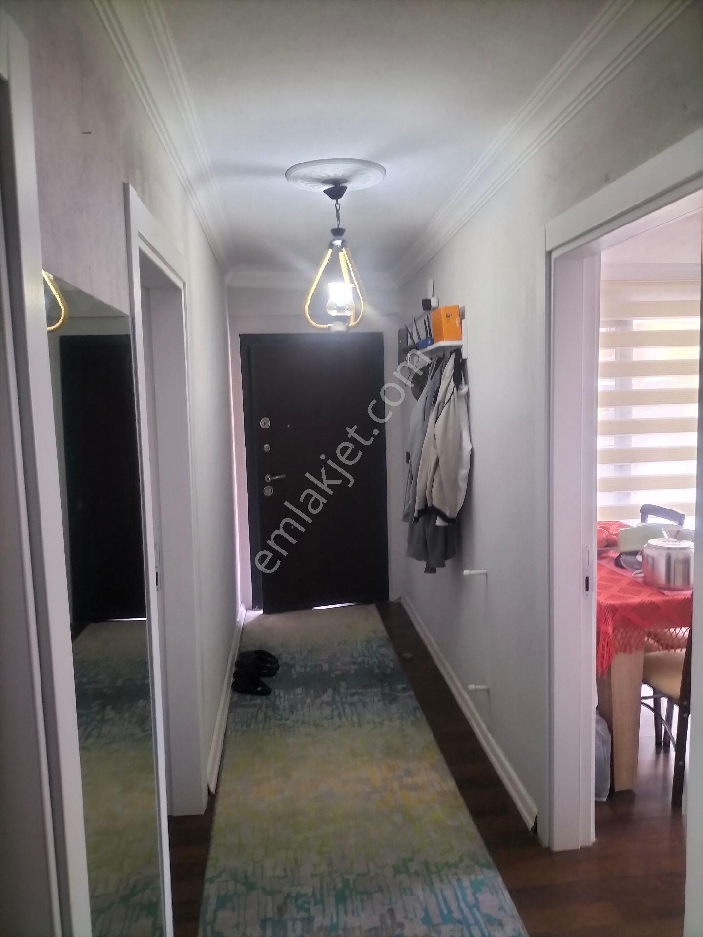 Aydın Efeler Şahnalı Mahallesi'nde 3+1 Satılık Villa - Görsel 16