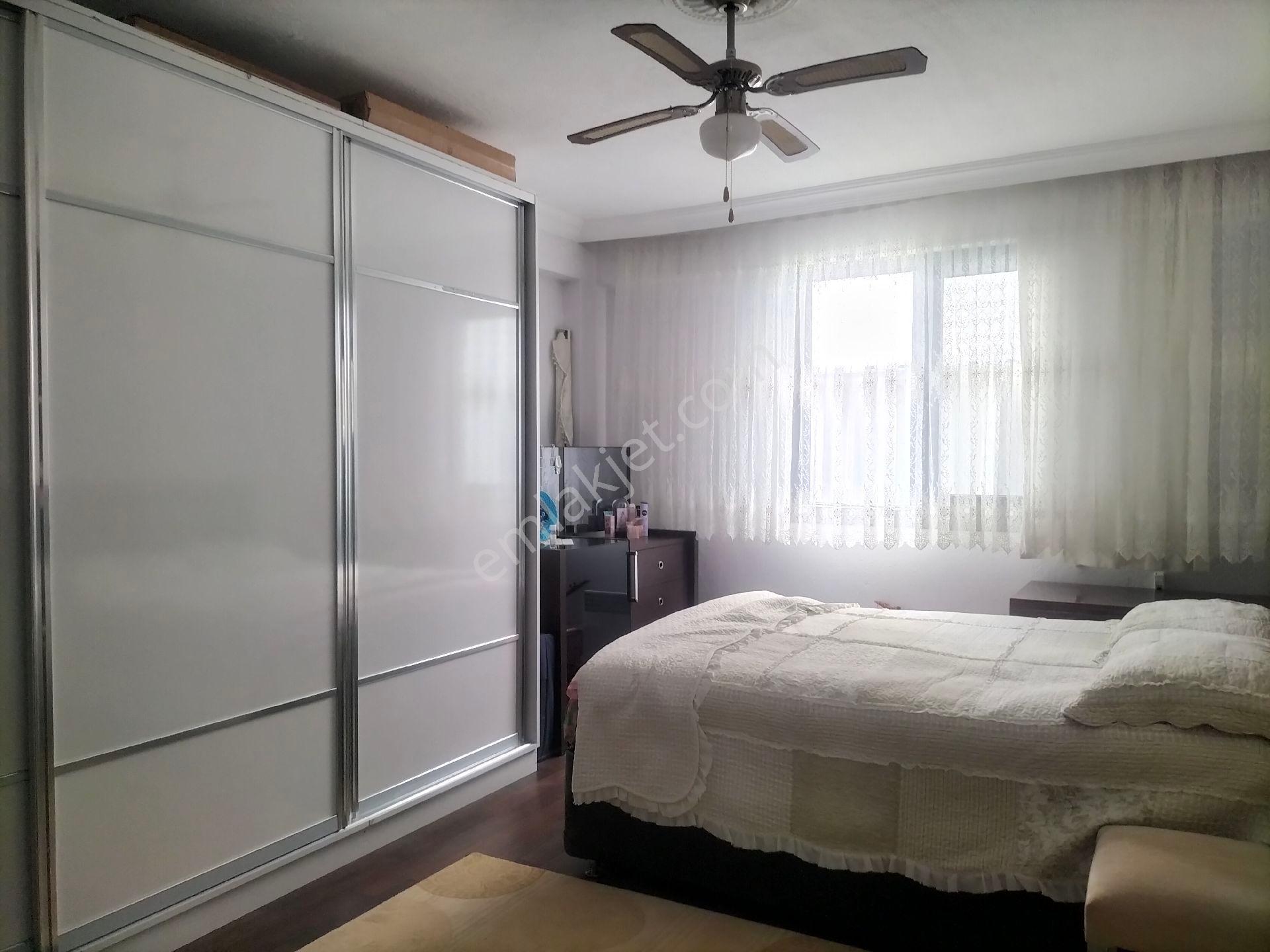 Aydın Efeler Şahnalı Mahallesi'nde 3+1 Satılık Villa - Görsel 24