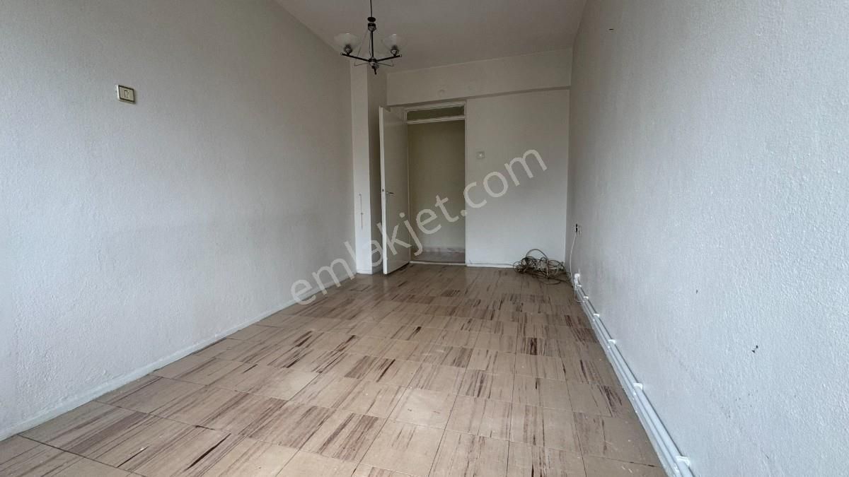 Bayraklı Osmangazide Yıldız Sit.de Otoparklı Satılık 3+1 Daire - Görsel 23